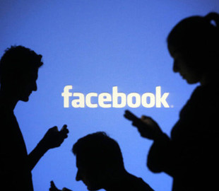 Канада и Австралия усиливают давление на Facebook