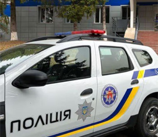 На Полтавщині шахраї ошукали місцеву мешканку на понад 45 тисяч гривень