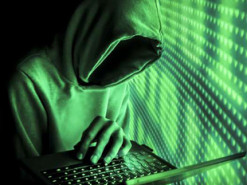 Грузия отказалась выдать РФ хакера Ярослава Сумбаева