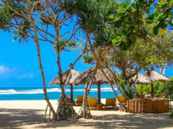 Работа мечты: Индонезия отправит до 8000 госслужащих удаленно работать на Бали