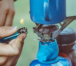 Як обігріти квартиру без газу та електрики: швидкі способи