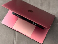 Топ-3 причини, чому MacBook A18 Pro змінить ринок ноутбуків