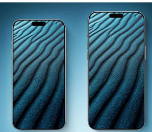 Більший акумулятор і не тільки: стали відомі найголовніші характеристики iPhone 16 Pro