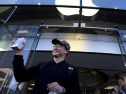 Названы самые невыгодные с точки зрения инвестиций смартфоны