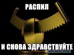 Укртелеком попытается распилить очередной миллиард на "сельском интернете"