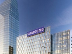 Samsung Electronics проводит масштабную инспекцию американского бизнеса
