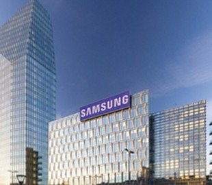 Samsung Electronics проводит масштабную инспекцию американского бизнеса