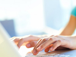 Онлайн-терапия при депрессии оказалась эффективнее, чем встречи лицом к лицу