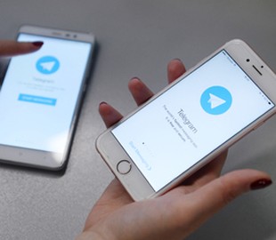 Ну, Дуров, погоди: в сети насмехаются над безуспешной борьбой Роскомнадзора с Telegram