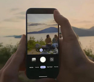 5 функцій камер Android-смартфонів, яких немає в iPhone у 2026 році
