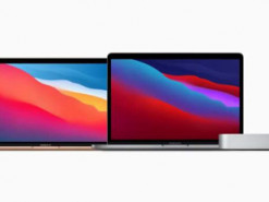 Apple оновила список застарілих продуктів: додано дев’ять комп’ютерів Mac