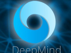 Нейросеть от DeepMind научилась прогнозировать появление ветра на ветровых электростанциях