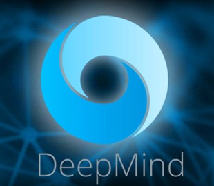 Нейросеть от DeepMind научилась прогнозировать появление ветра на ветровых электростанциях