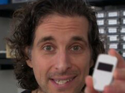 Хакер взломал самый надежный криптокошелек: сколько у него ушло времени