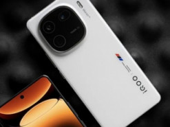 Три найкращі смартфони на Android, які найбільше подобаються людям