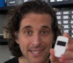 Хакер взломал самый надежный криптокошелек: сколько у него ушло времени