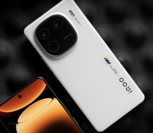 Три найкращі смартфони на Android, які найбільше подобаються людям