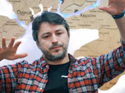 Притула: Якщо все складеться – наша відповідь на іранські дрони буде гучною