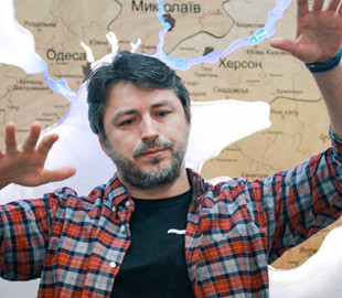 Притула: Якщо все складеться – наша відповідь на іранські дрони буде гучною