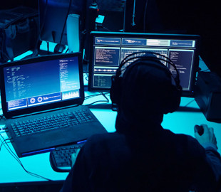 Злоумышленники переключились с социальной инженерии на хакинг