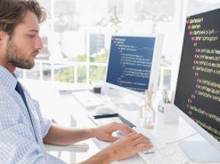 Рекрутинг-стартап предлагает $10 тыс за переезд из Кремниевой долины