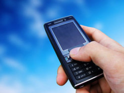 Vodafone и Киевстар сменили владельцев: что будет с абонентами