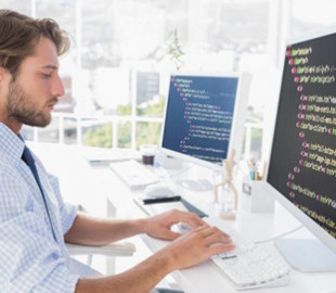 Рекрутинг-стартап предлагает $10 тыс за переезд из Кремниевой долины