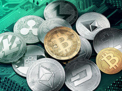 Исследование: США являются самой готовой к криптовалютам страной