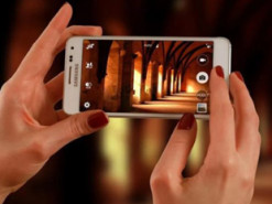 Навіщо потрібне оновлення старої версії Android на смартфоні