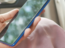 Як очистити пам'ять на смартфоні з Android та iOS