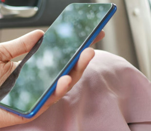 Як очистити пам'ять на смартфоні з Android та iOS