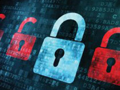 Госдума РФ приняла закон о цензуре в интернете: под блокировку могут попасть Twitter, Facebook и YouTube