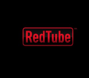 RedTube дарує преміум-підписку за однієї умови