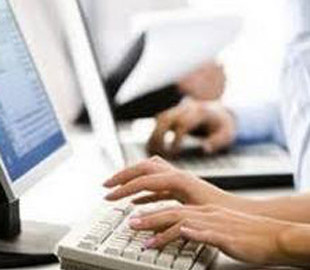 Роботодавці активно шукають IT-фахівців: кого саме та де зараз найбільший попит