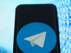 В Україні запустили чат-бота, який відповідає на питання підприємців щодо COVID-19