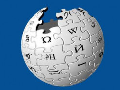 Wikipedia впервые за 10 лет проведет редизайн интерфейса