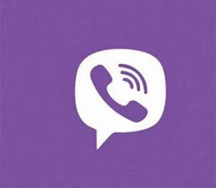 Viber рассказал, как он зарабатывает деньги в Украине