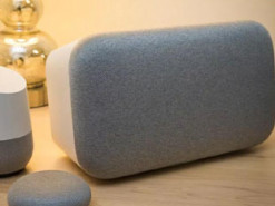 Google признала поломку устройств после обновления