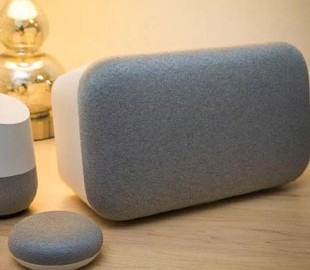 Google признала поломку устройств после обновления