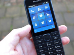 Перехід зі смартфона на кнопковий телефон: які є три головні переваги