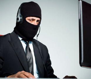 Мошенники просят деньги за оформление на работу и исчезают. Раскрыта популярная схема обмана