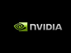 NVIDIA приостановила тестирование своего автопилота после повлекшей смерть аварии Uber