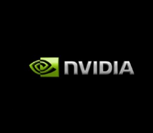 NVIDIA приостановила тестирование своего автопилота после повлекшей смерть аварии Uber