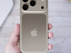 Новий інсайдер підтвердив значний виступ камери iPhone 17 Pro