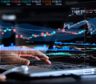 Хакер-подросток предотвратил мировой кризис и стал миллионером