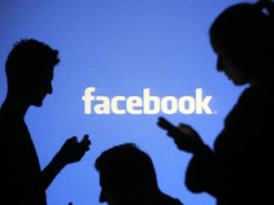 Facebook предоставит пользователям больше контроля над их лентой новостей