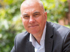 Українська ракета «Фламінго» може суттєво посилити удари по тилу РФ - експерт