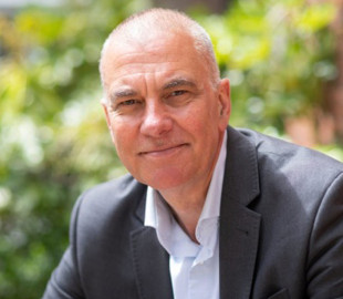 Українська ракета «Фламінго» може суттєво посилити удари по тилу РФ - експерт