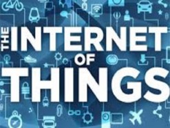 10 событий, которые изменят интернет вещей в 2018 году