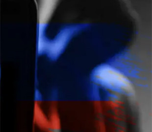 Глава спецслужби Латвії: РФ вербує людей з кримінальним минулим для здійснення диверсій